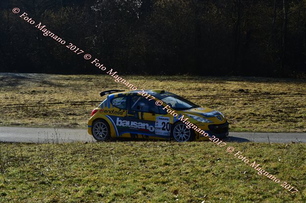 DSC_3784.JPG